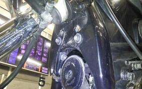 YAMAHA DRAGSTAR 1100 CLASSIC 2007