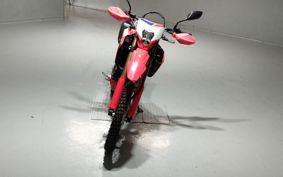 HONDA CRF250L-S MD47