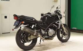KAWASAKI BALIUS 250 Gen.2 ZR250B