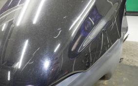 HONDA SPACY 100 JF13