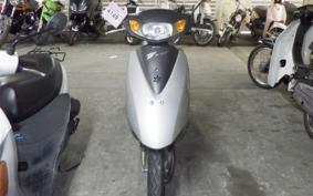 HONDA DIO Gen.6 AF62