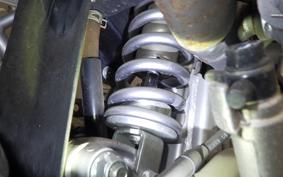 HONDA XR230 2024 MD36