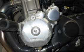 HONDA CB1300SF SUPER BOLDOR 2005 SC54