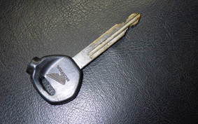 HONDA CREA SCOOPY AF55