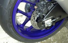 YAMAHA YZF-R1 2026 RN65J