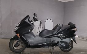 HONDA FORZA Z MF08