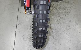 KTM 250 EXC F SIXDAYS