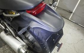 DUCATI MONSTER 400 2004