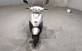 HONDA  TACT  BASIC  AF75