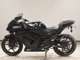 Фото Kawasaki NINJA 250R 1998 с японского аукциона