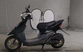 HONDA DIO AF34
