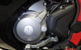 HONDA CRF250 GEN 2 RALLY MD47