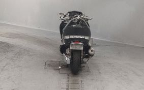 YAMAHA MAJESTY 250C SG03J