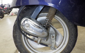 YAMAHA VINO 50 SA10J