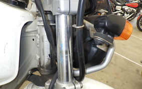 HONDA SL230 MD33