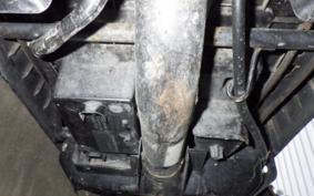 HONDA TODAY 2 2017 AF67