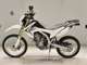 Фото Honda CRF250L 2013 с японского аукциона