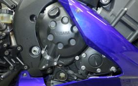YAMAHA YZF-R1 2004