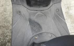 YAMAHA AXIS 125 Z SEJ6J