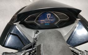 HONDA PCX125 JF81