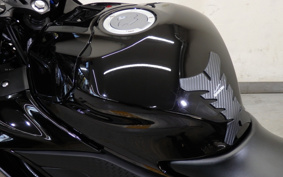 YAMAHA YZF-R25 RG74J