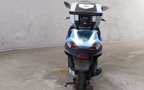 OTHER PIAGGIOMP3 250RL ZAPM4720