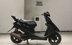 YAMAHA JOG ZR Gen.2 SA16J