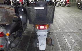 YAMAHA JOG POCHE SA08J