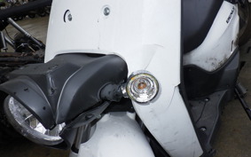HONDA BENLY 50 AA05