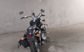 HONDA MAGNA 250 MC29