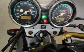 HONDA CB400SFV-3 NC39