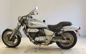 HONDA MAGNA 250 MC29
