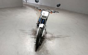 HONDA TL125 JD06