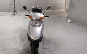 HONDA SPACY100 JF13