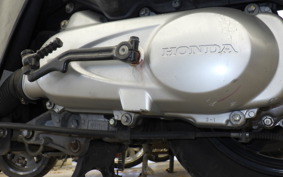 HONDA TODAY 2 AF67