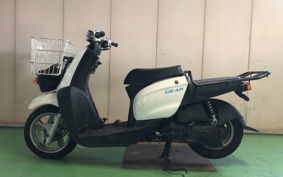 YAMAHA NEWS GEAR UA08J