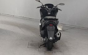 HONDA PCX125 JK05