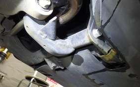HONDA LEAD 125 2017 JF45