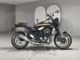 Фото Kawasaki Z900RS 2025 с японского аукциона