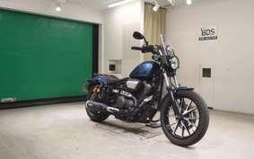 YAMAHA BOLT 950 RA 2021 VN09J