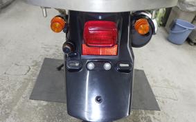 YAMAHA SEROW 250 Gen.2 2017 DG17J