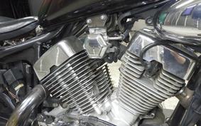 YAMAHA VIRAGO 250 3DM