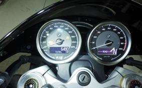 BMW R12 nine T 2025