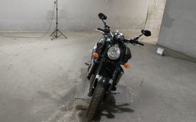 YAMAHA VMAX 2009 RP22J