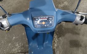 HONDA MANY CTOR AB07