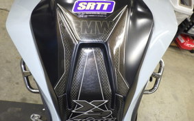 BMW S1000XR 2020