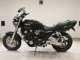 Фото Yamaha XJR1200 1995 с японского аукциона