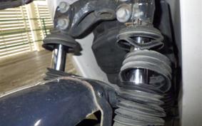 HONDA C50 SUPER CUB AA04