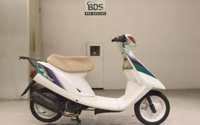 YAMAHA JOG Gen.1 2026 3KJ