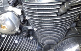HONDA SHADOW 400 2006 NC34